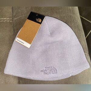 The North Face unisex Jim beanie hat